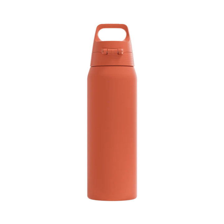 Shield Therm One - Eco Red 0.75 L