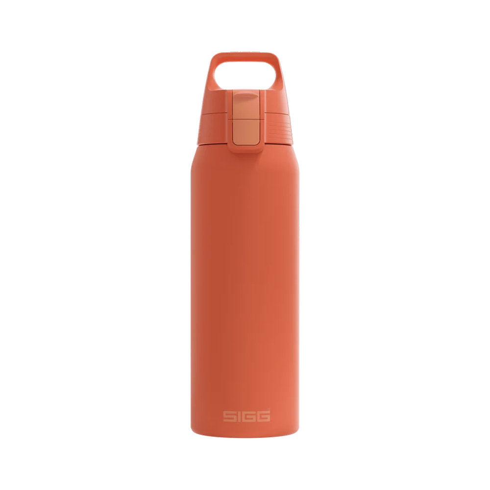 Shield Therm One - Eco Red 0.75 L