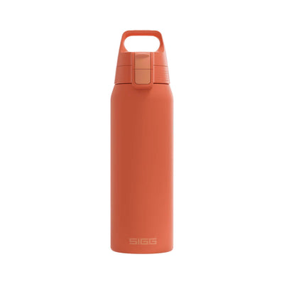 Shield Therm One - Eco Red 0.75 L