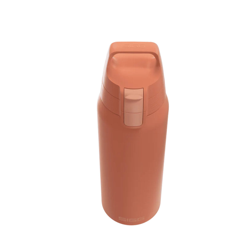 Shield Therm One - Eco Red 0.75 L