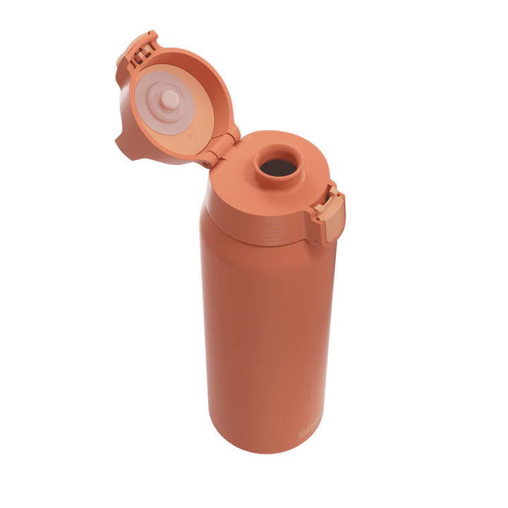 Shield Therm One - Eco Red 0.75 L
