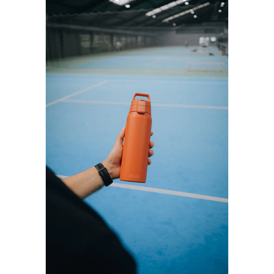 Shield Therm One - Eco Red 0.75 L