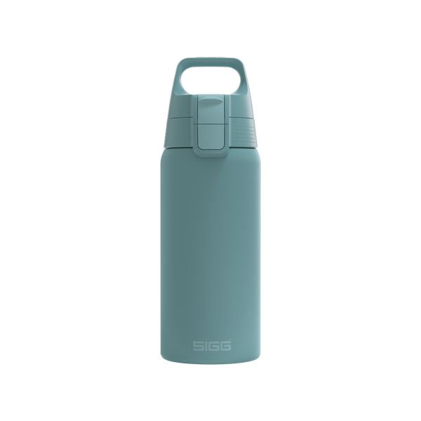 Shield Therm One Morning Blue 0.5 L