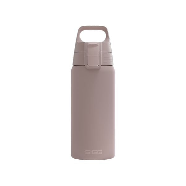 Shield Therm One Dusk 0.5 L