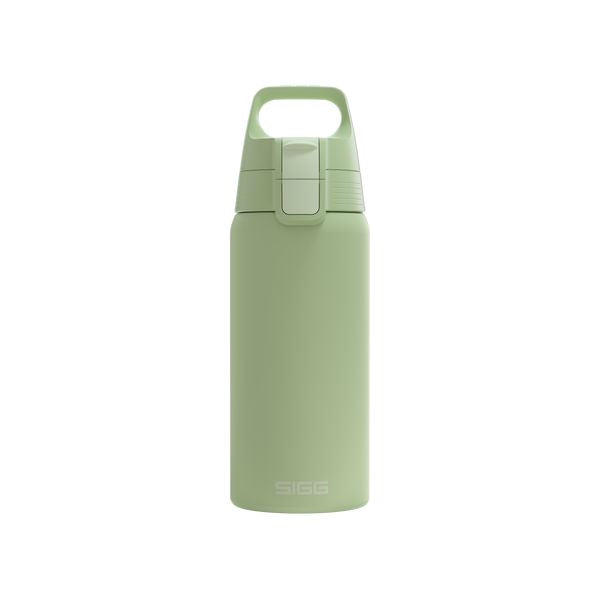 Shield Therm One Eco Green 0.5 L