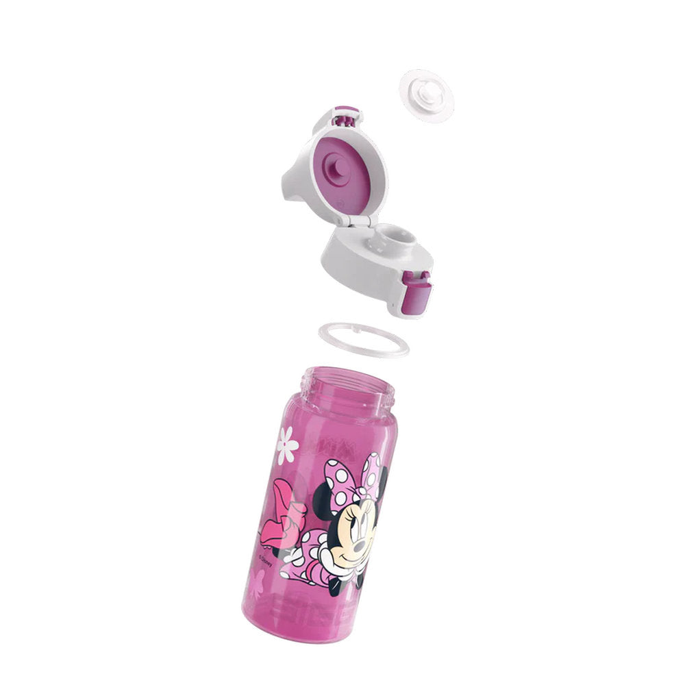 Viva One Minnie 0,5L