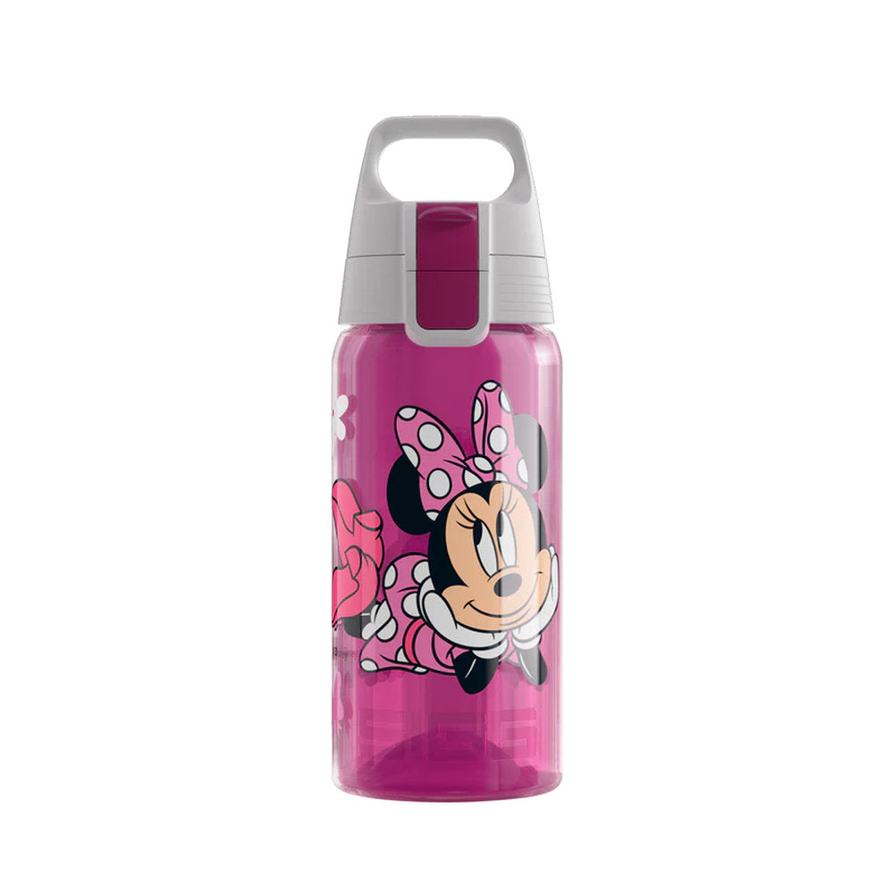 Viva One Minnie 0,5L