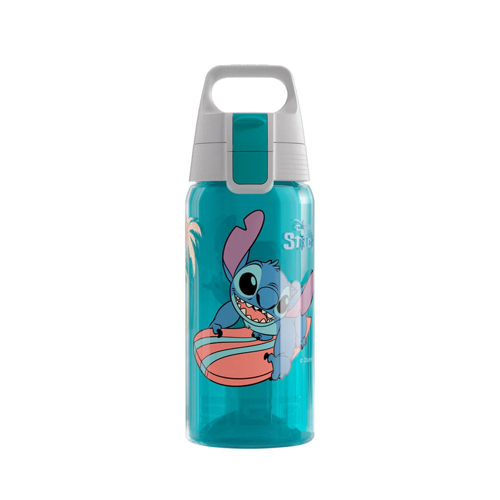 Viva One Stitch Surfing 0,5L