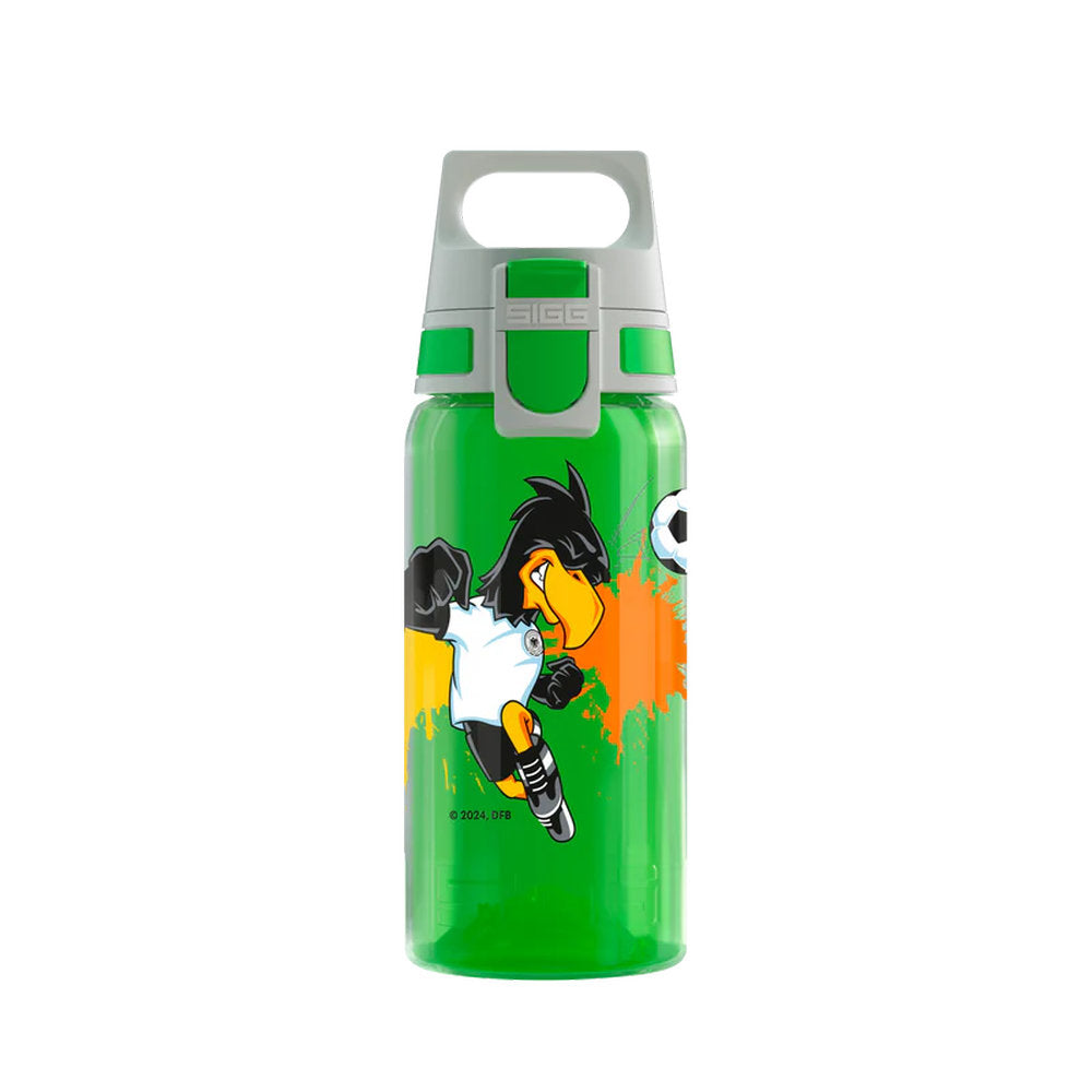 Viva One Paulie 0,5 L