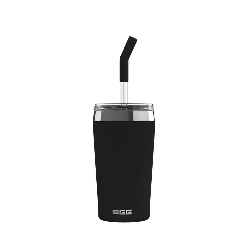 Helia Cup Black