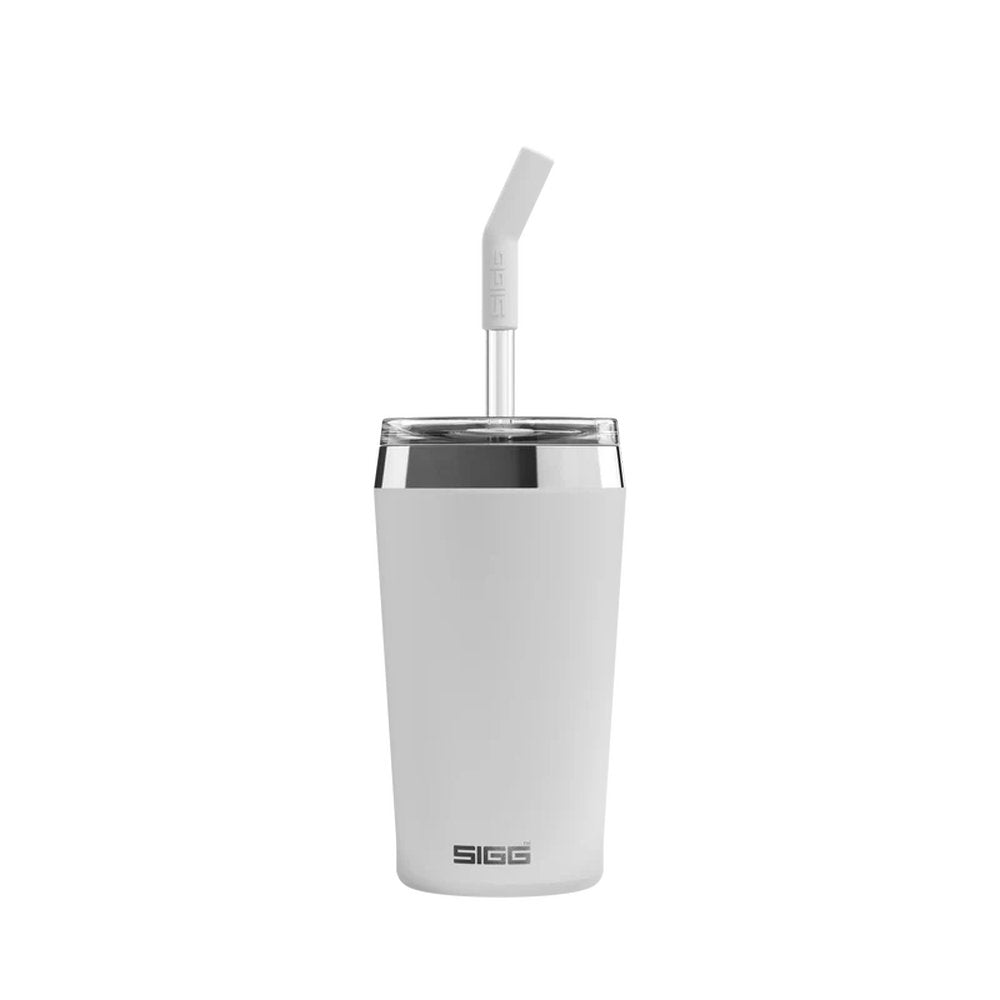 Helia Cup White