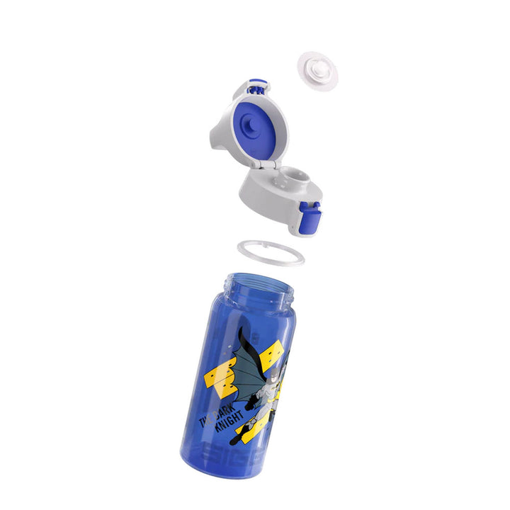Viva One Batman 0,5 L