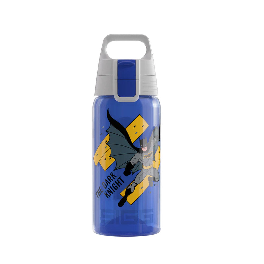 Viva One Batman 0,5 L