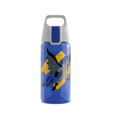 Viva One Batman 0,5 L