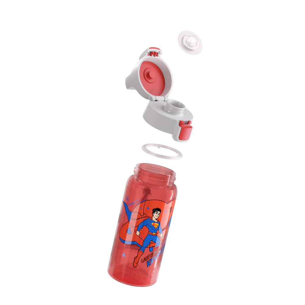 Viva One Superman 0,5 L