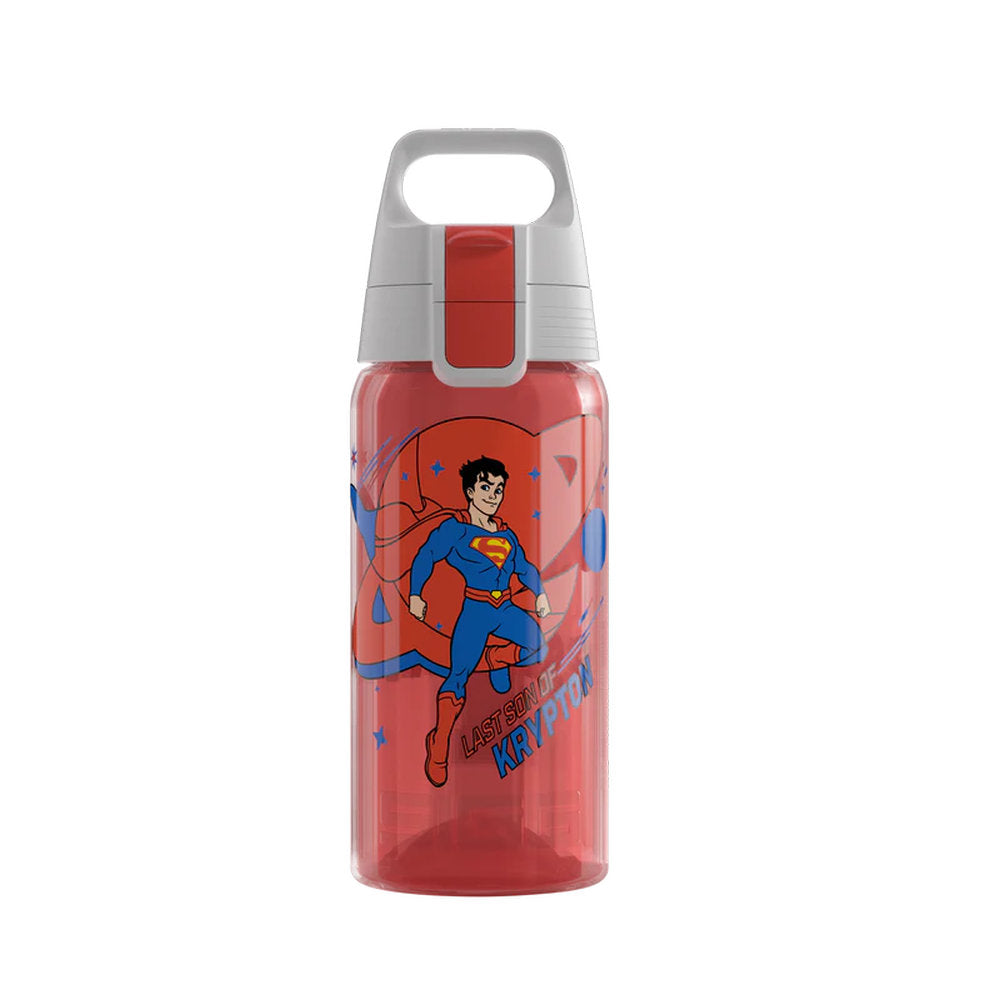 Viva One Superman 0,5 L