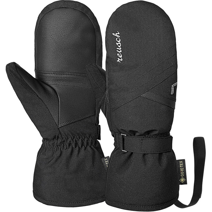 Reusch Alba GORE-TEX Mitten - 7702