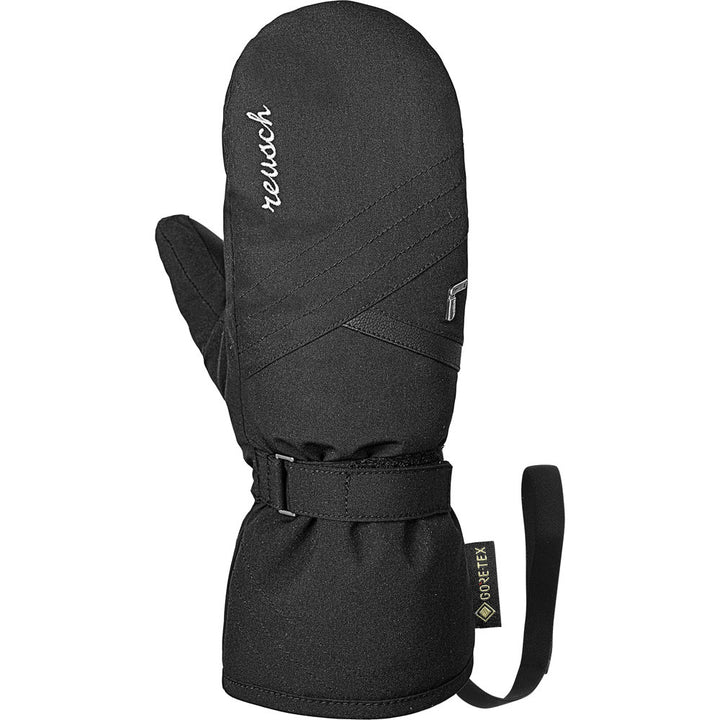 Reusch Alba GORE-TEX Mitten - 7702