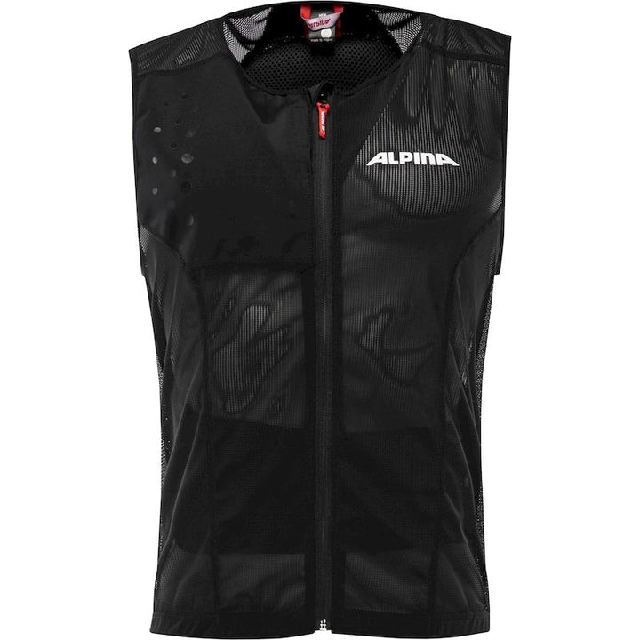 PROSHIELD MEN VEST