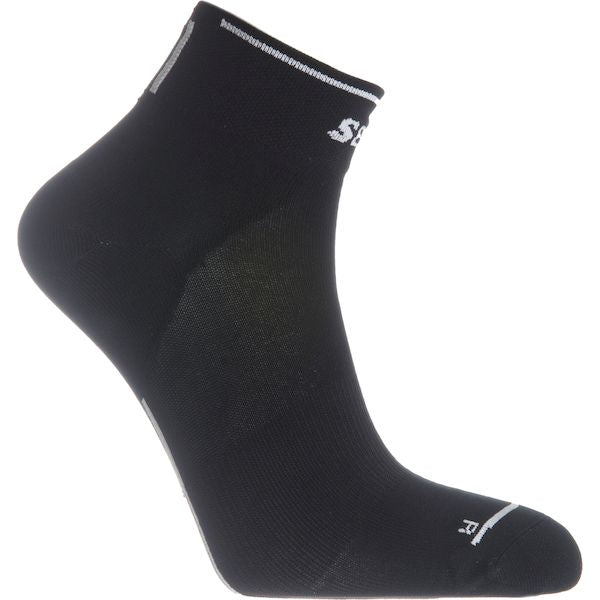 Løbestrømper Running Basic - Flere Farver