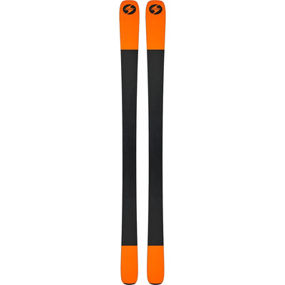 Anomaly 88 Flat - 001 Blue