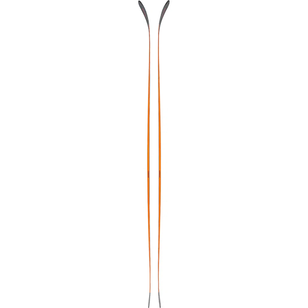 Anomaly 88 Flat - 001 Blue