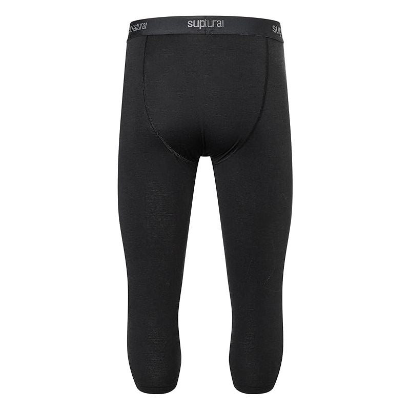 M TUNDRA175 TIGHT 3/4 - 872