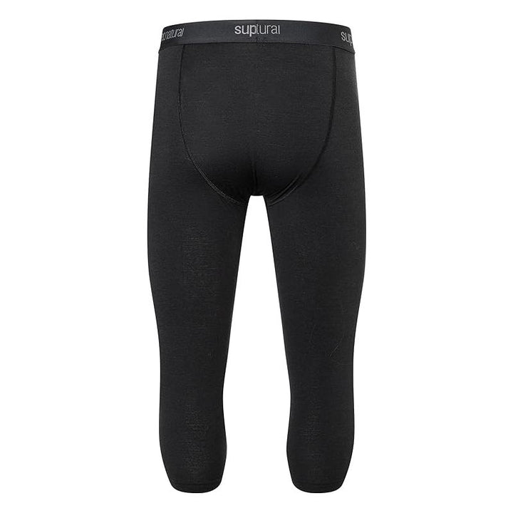 M TUNDRA175 TIGHT 3/4 - 872
