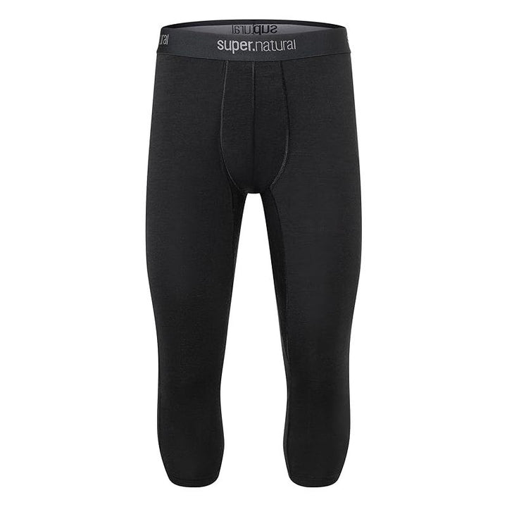 M TUNDRA175 TIGHT 3/4 - 872