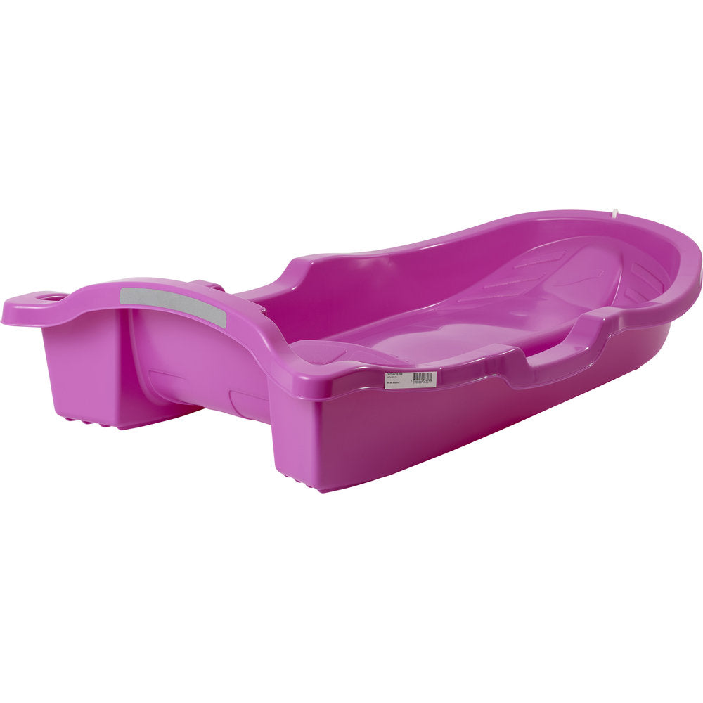 Sled Pacer R Pink