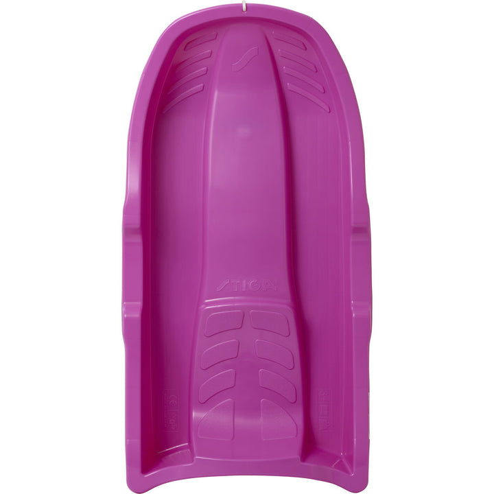 Sled Pacer R Pink