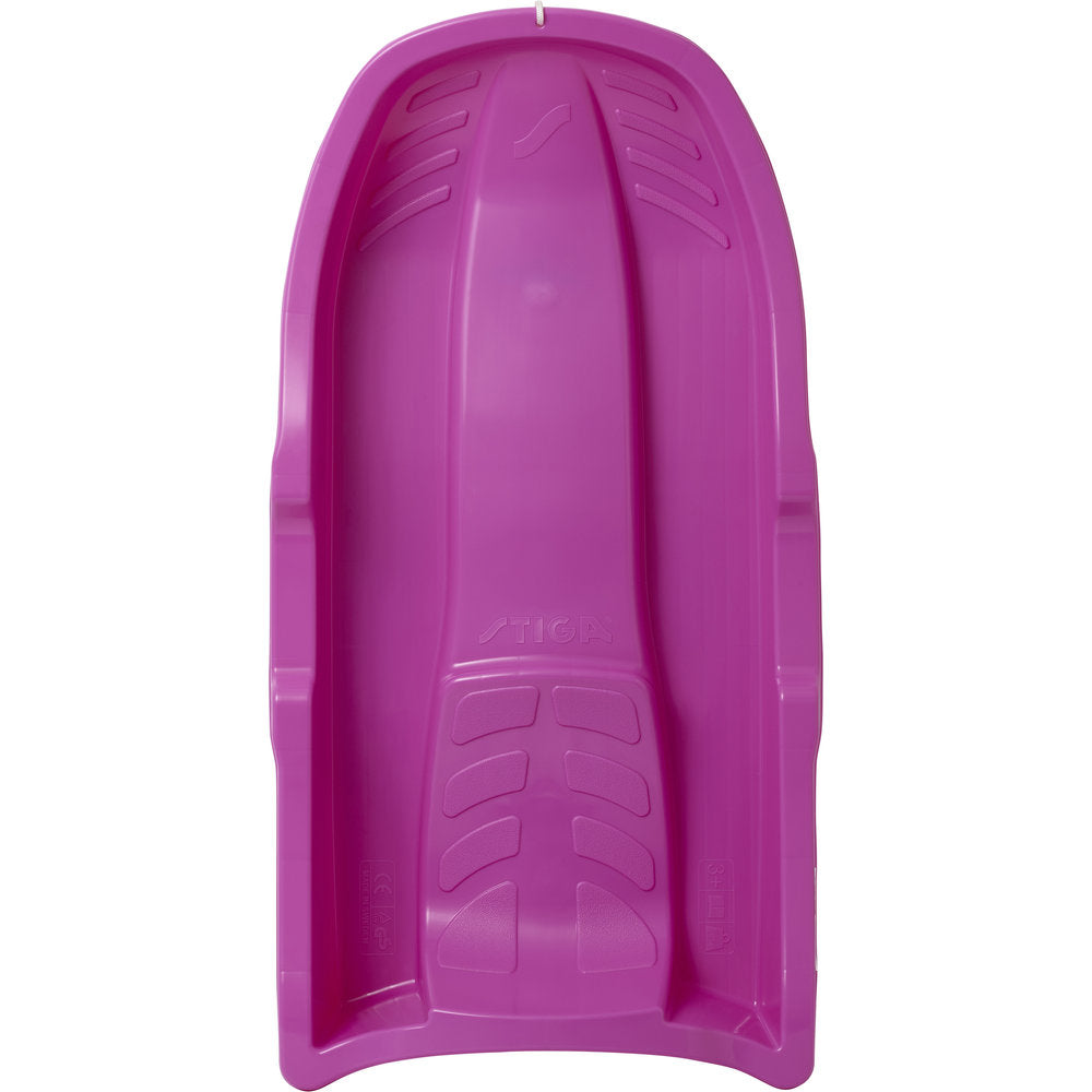 Sled Pacer R Pink