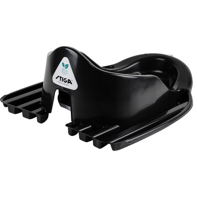 Sled Baby Cruiser ECO Black