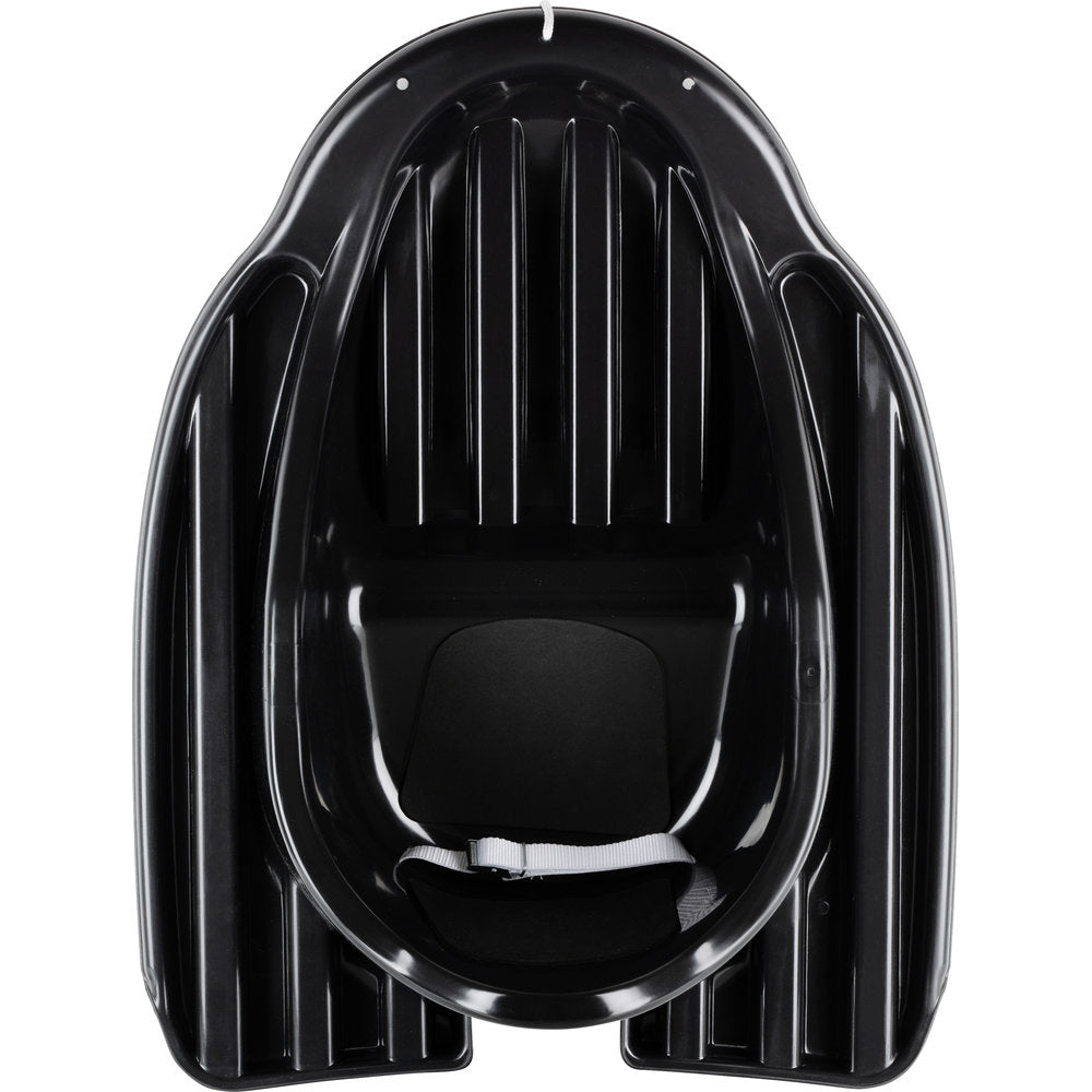 Sled Baby Cruiser ECO Black