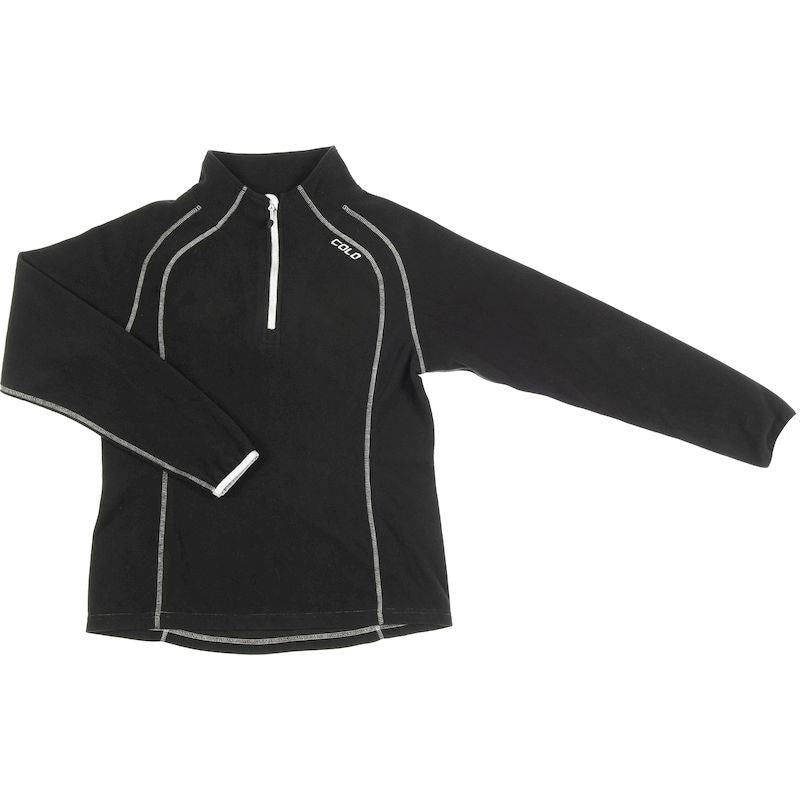 Moritz Pulli - Lady Black/Asphalt