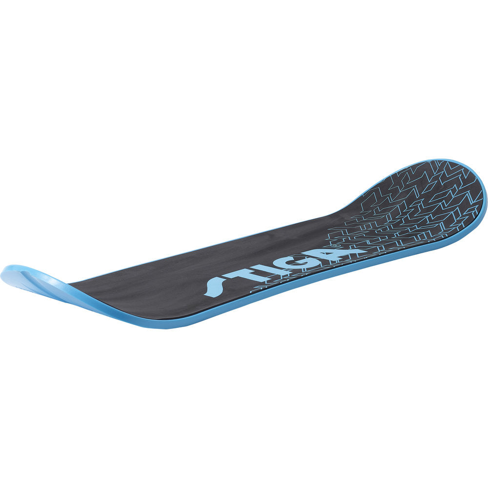 Snowskate Blue