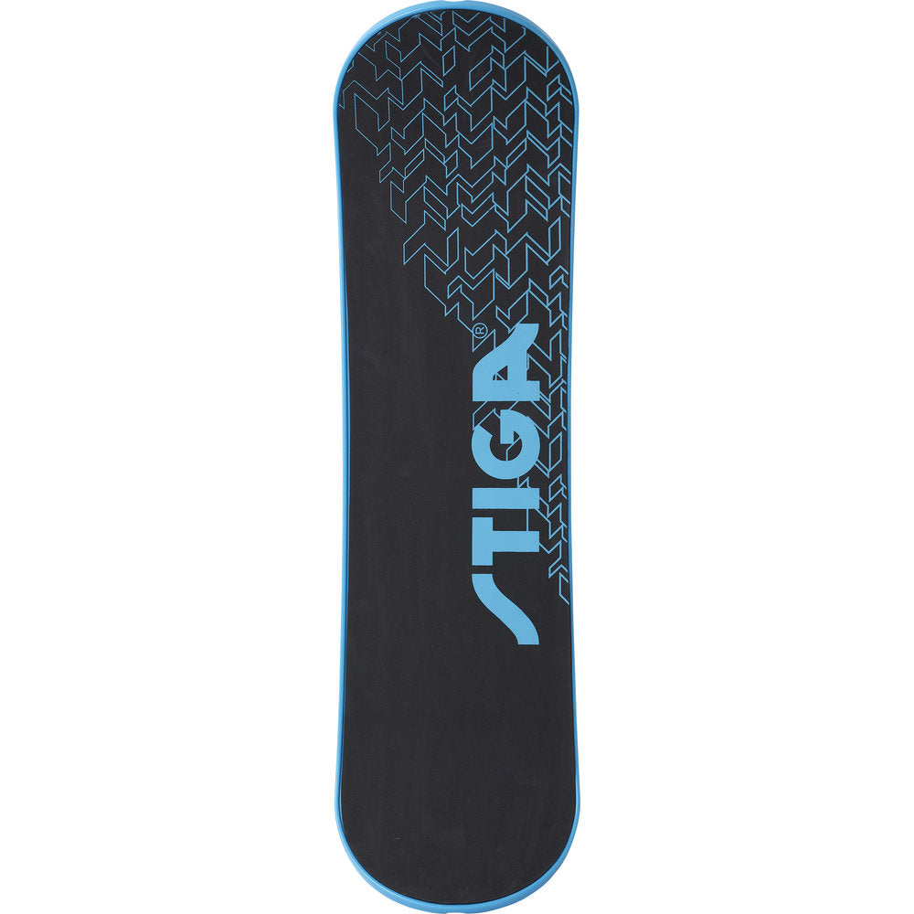 Snowskate Blue