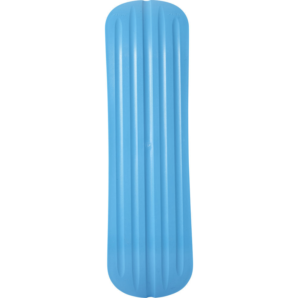 Snowskate Blue