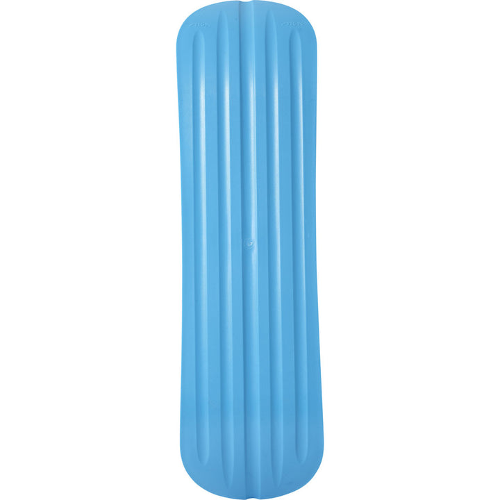 Snowskate Blue
