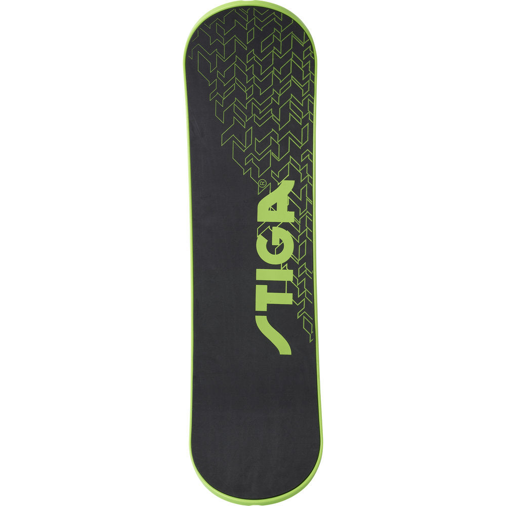 Snowskate Green