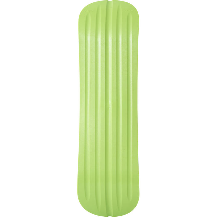 Snowskate Green