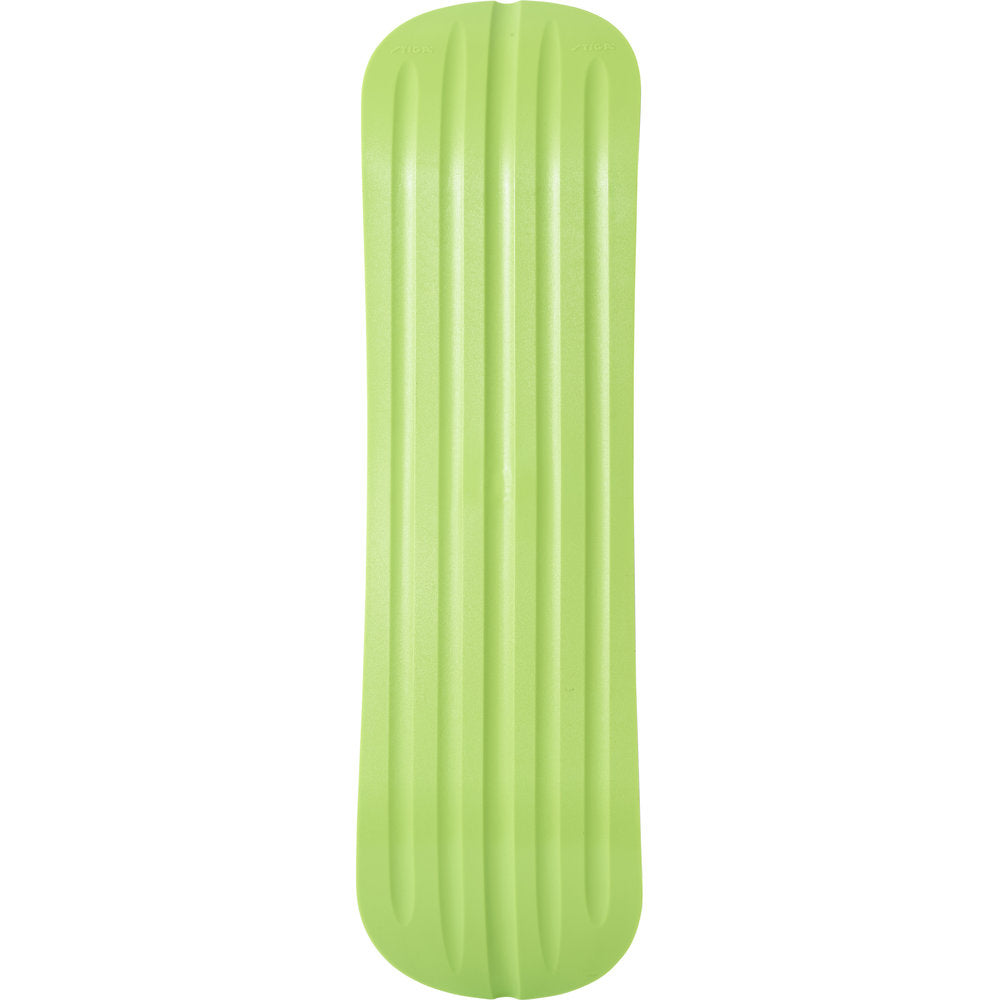 Snowskate Green