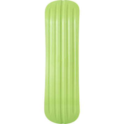 Snowskate Green