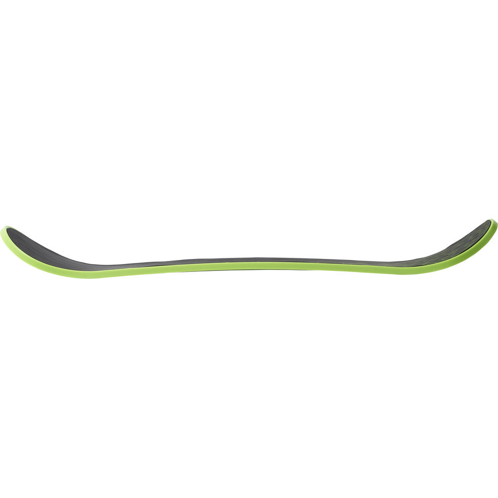 Snowskate Green