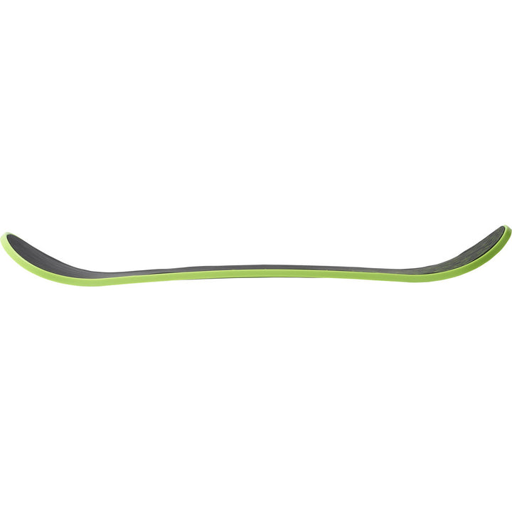 Snowskate Green