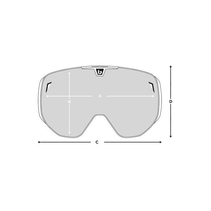 Torus Neo - Grey
