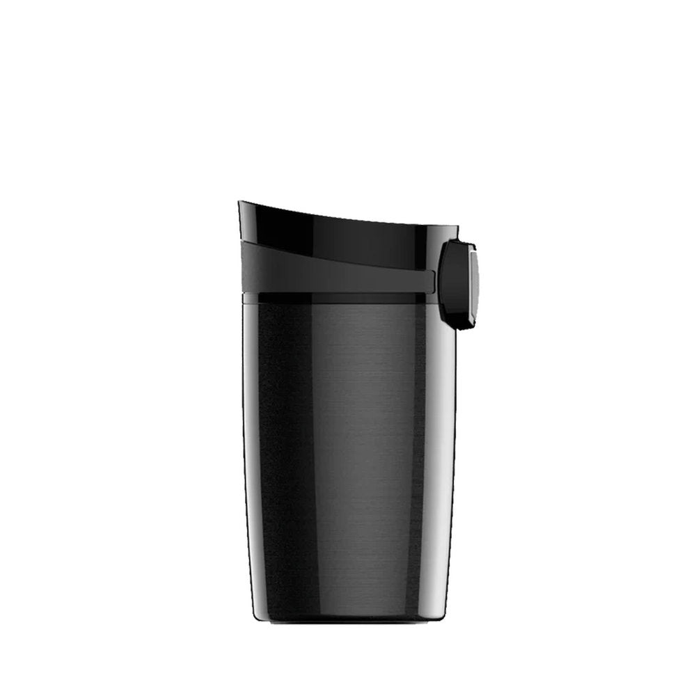 Miracle Mug Black