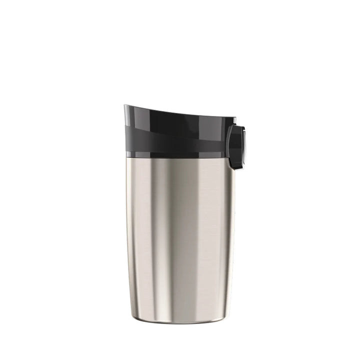 Miracle Mug Brushed
