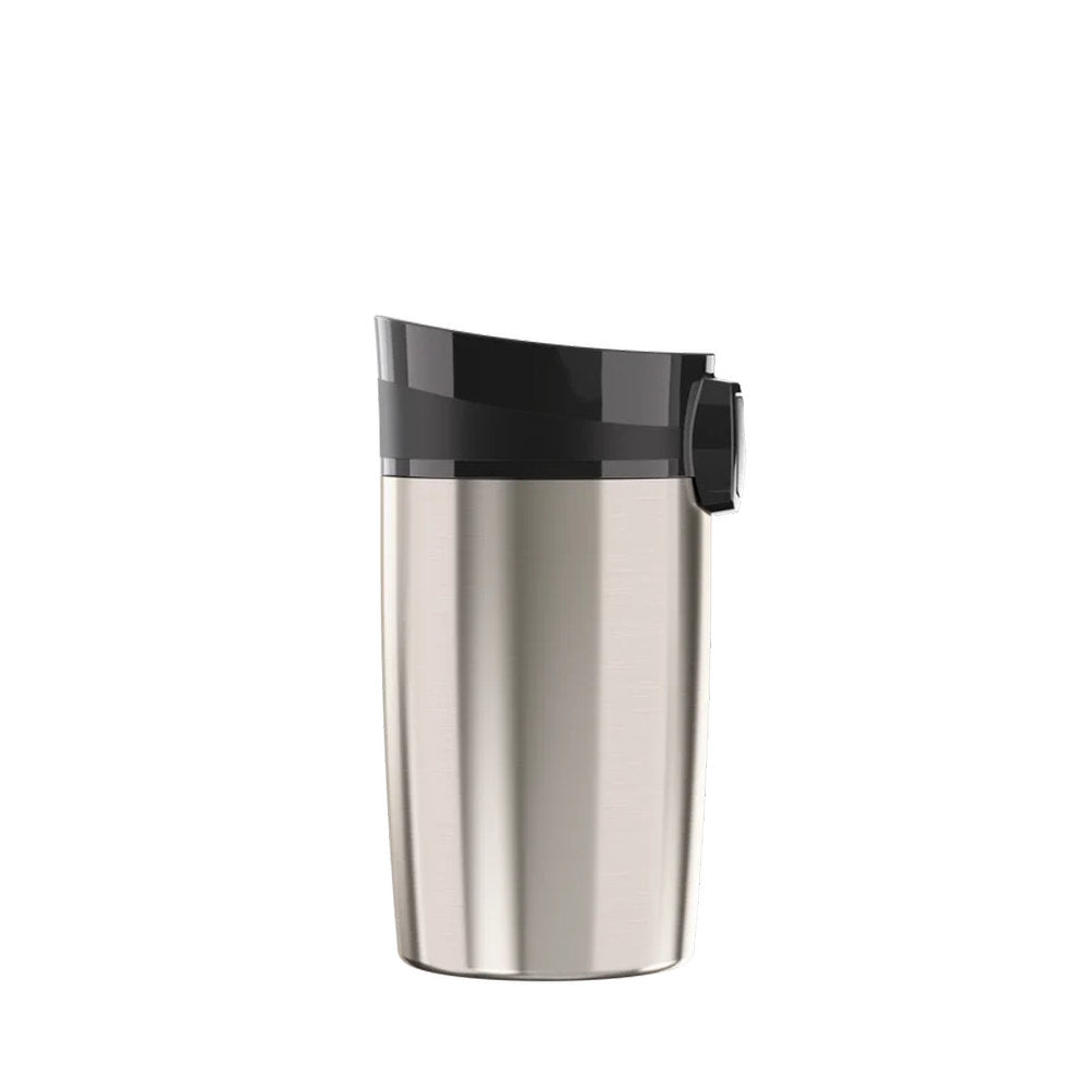 Miracle Mug Brushed