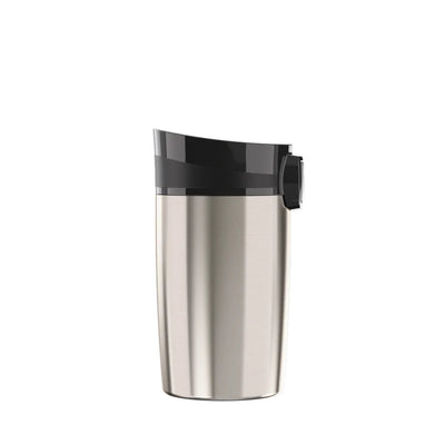Miracle Mug Brushed